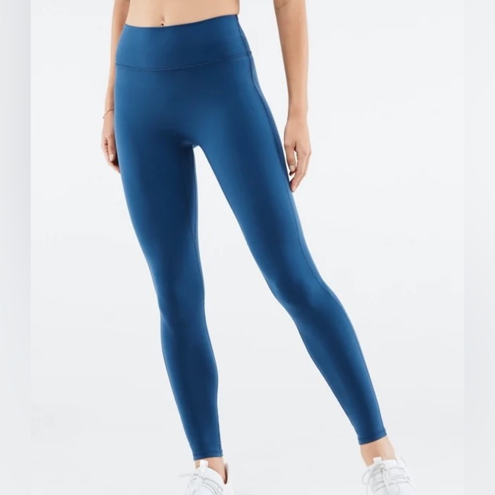 Fabletics Motion365 Legging